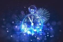 4 причини да посрещнете новата година със сключена застраховка