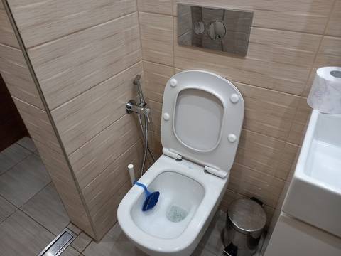 Аварийни ВиК услуги в София