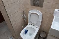 Аварийни ВиК услуги в София