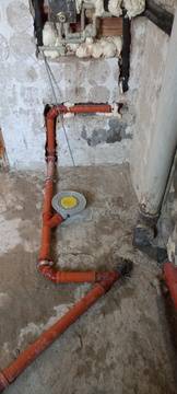 Водопроводчик София. ВиК услуги