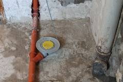 Водопроводчик София. ВиК услуги