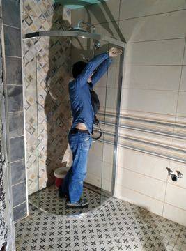 Водопроводчик София. Спешни и Аварийни услуги.