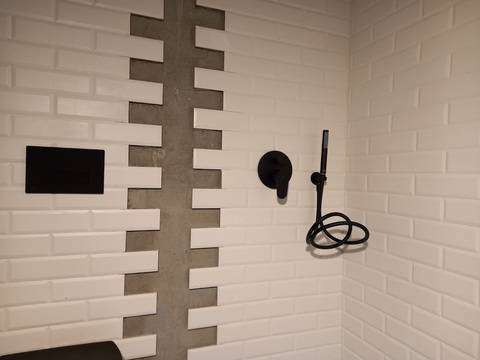 ВиК инсталация и тръбопроводи!