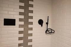 ВиК инсталация и тръбопроводи!