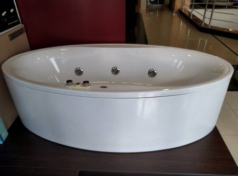 Инсталиране на ВиК оборудване!