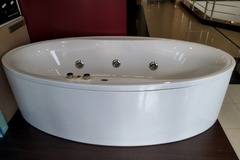 Инсталиране на ВиК оборудване!