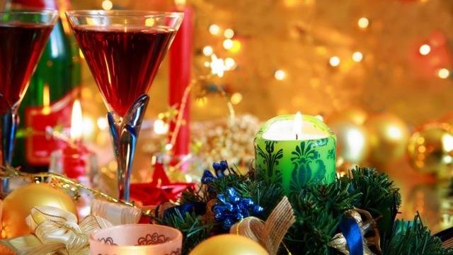 Дневен хороскоп за 01 януари 2022г. – Хороскопи за всяка зодия – народна медицина, здраве, астрология, съдби, секс и зодии