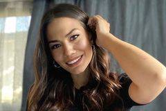 Демет Йоздемир