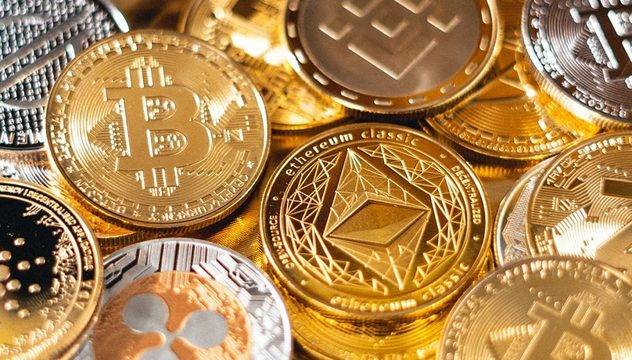 Сайтовете, които приемат плащания с биткойн