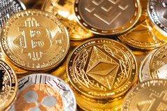 Сайтовете, които приемат плащания с биткойн