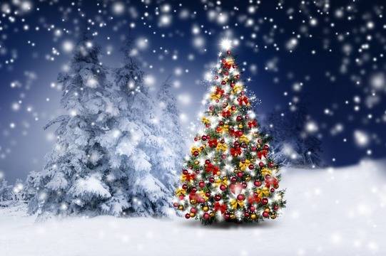 Дневен хороскоп за 3 януари 2022г. – Хороскопи за всяка зодия – народна медицина, здраве, астрология, съдби, секс и зодии