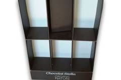 Щанцовани опаковки и картонени кутии от Поликарт