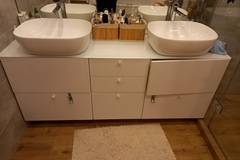 ВиК услуги за монтаж на тръби за водопровод, отопление и канализация