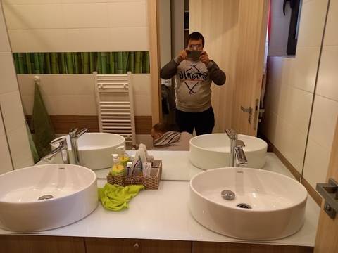 Ремонт на ВиК инсталации и оборудване в София.