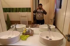 Ремонт на ВиК инсталации и оборудване в София.