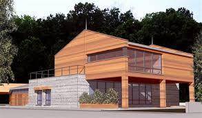 Видове стандарти на строителните ремонти днес