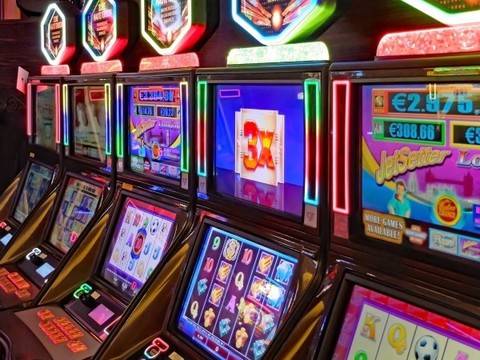 Как да играете правилно ротативки, за да спечелите?