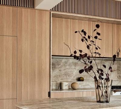 Колко струва един интериорен проект