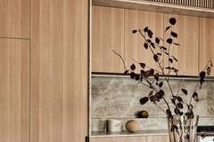 Колко струва един интериорен проект