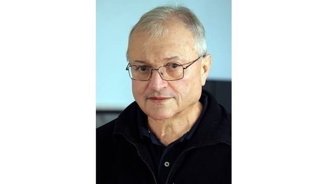 Започне ли война в Украйна, българското правителство пада