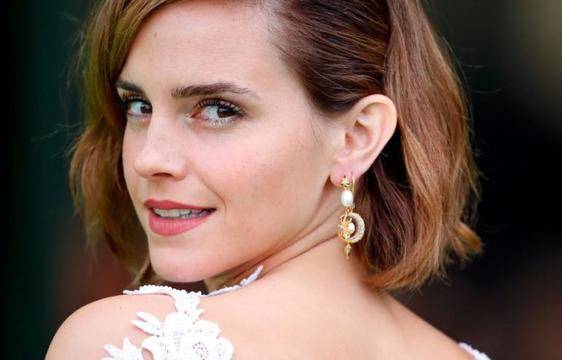 Ема Уотсън почти се отказала от ролята на Хърмаяни