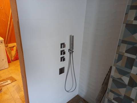 ВиК Услуги в София