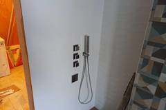 ВиК Услуги в София