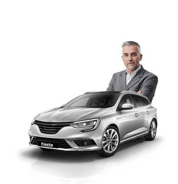 Прокат автомобилей в Болгарии