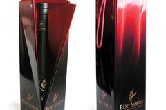 Картонени и хартиени опаковки за храна и всякакви други нужди за всеки хотел