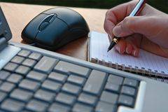 SEO услуги и аутсорсинг