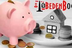 Да поговорим за парите