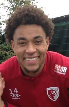 Дейвид Орнщайн сподели какво е чул за „Ливърпул“, и то не звучи добре