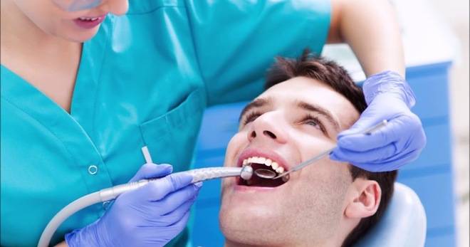 Как да си намерите добър зъболекар, който да се грижи за усмивките в семейството Ви?