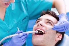 Как да си намерите добър зъболекар, който да се грижи за усмивките в семейството Ви?