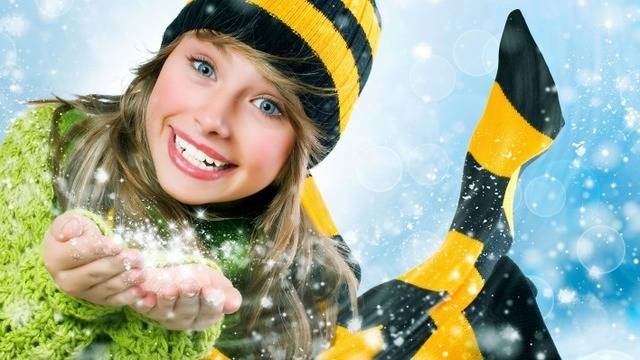 Дневен хороскоп за 09 януари 2022г. – Хороскопи за всяка зодия – народна медицина, здраве, астрология, съдби, секс и зодии