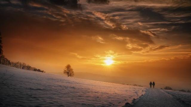 Дневен хороскоп за 10 януари 2022г. – Хороскопи за всяка зодия – народна медицина, здраве, астрология, съдби, секс и зодии