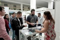 Държавата плаща на студенти, ако имат договор с работодател