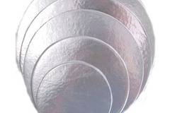 Вакуумни и хартиени опаковки за месо и риба