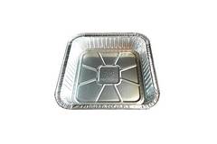 Пликове, подложки и кутии за месо и риба