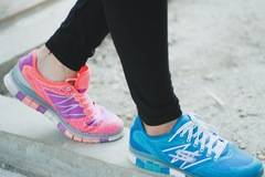 Skechers загуби казус относно европейска марка