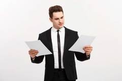 58% от възрастните в България са финансово грамотни