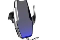 10 наистина полезни аксесоари за смартфони