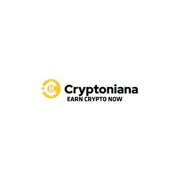 Cryptoniana - трупай биткойни на автопилот
