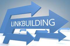 Вътрешни линкове за по-добро SEO – как се прави линкването?