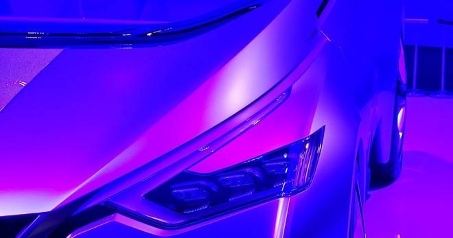 Нинсан загуби съдебно дело касаещо марка асоциираща с електрически автомобили