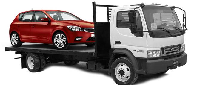 Правилният избор за услуги с пътна помощ и какво трябва да знаем още ?