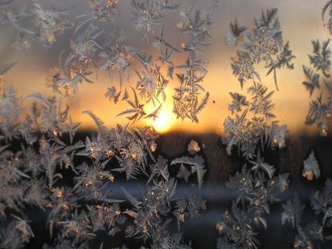 Дневен хороскоп за 14 януари 2022г. – Хороскопи за всяка зодия – народна медицина, здраве, астрология, съдби, секс и зодии