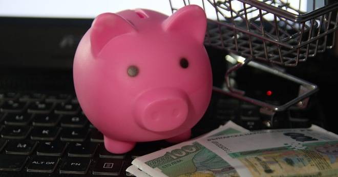 Кога е добре да стартирам с инвестициите?