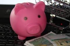 Кога е добре да стартирам с инвестициите?