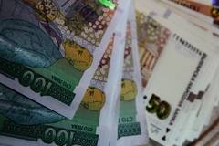 5 прости истини за парите, които всеки трябва да знае